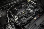 Lexus ES250 2018 года (WW)